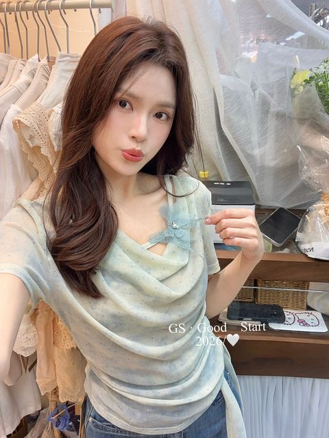 672527dc87aae4f796cf56761cfd0981