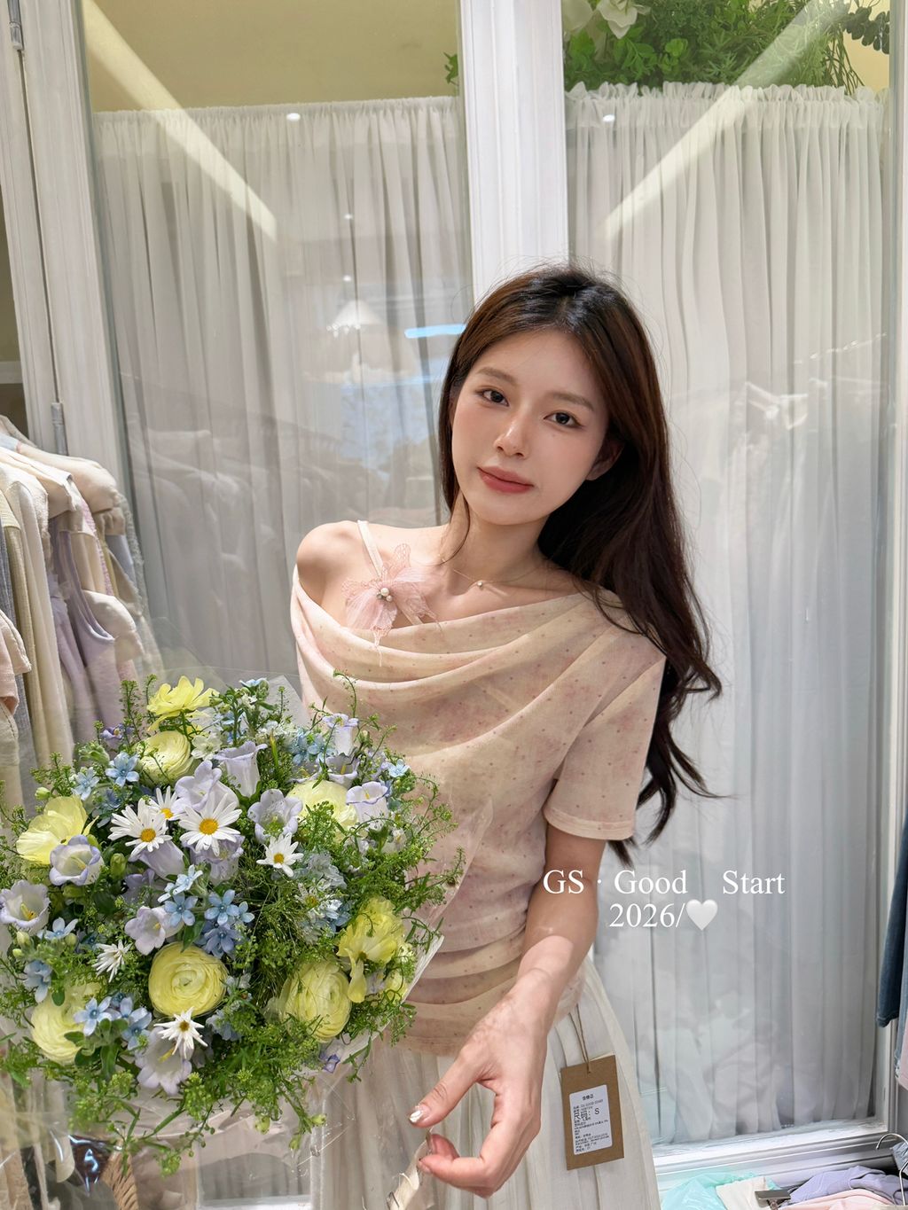 b490d041dcb44ff8870c2579bfc760e4