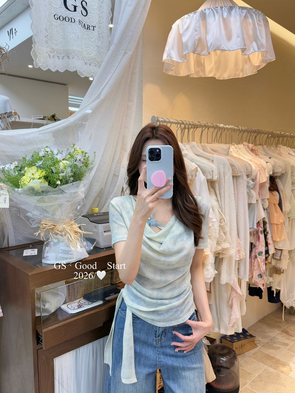 5bbed330f9e79abef526990977e9ff91