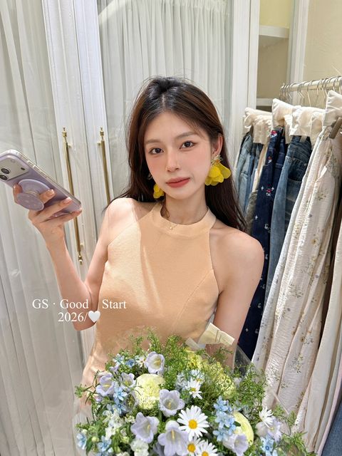 4f0d7f946e69b64e38c11200431b551e