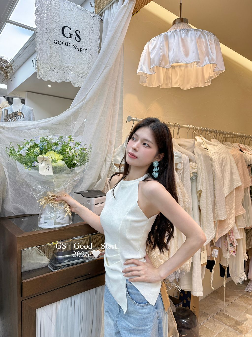 b31677d19592a77ef640206593338f18