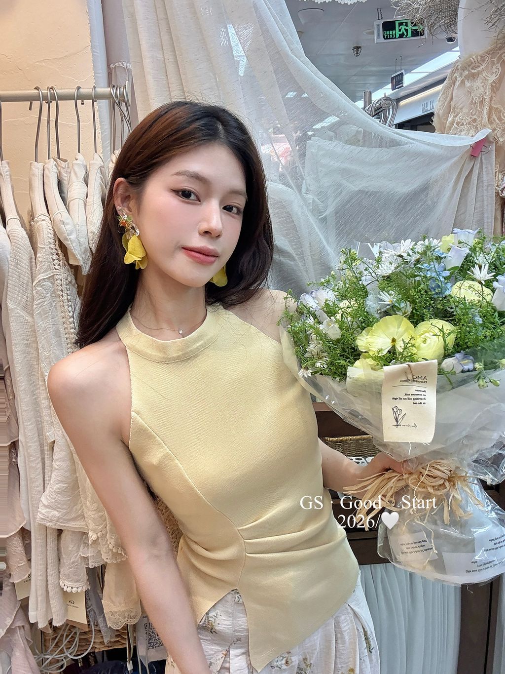 7d6dfa727b4bf55c31fb90289358b030