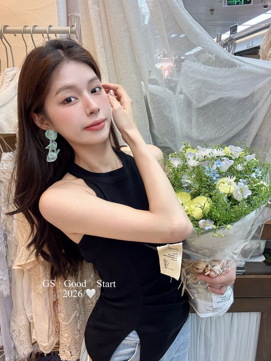 a8d3b706aaa55765400b9b86db969434