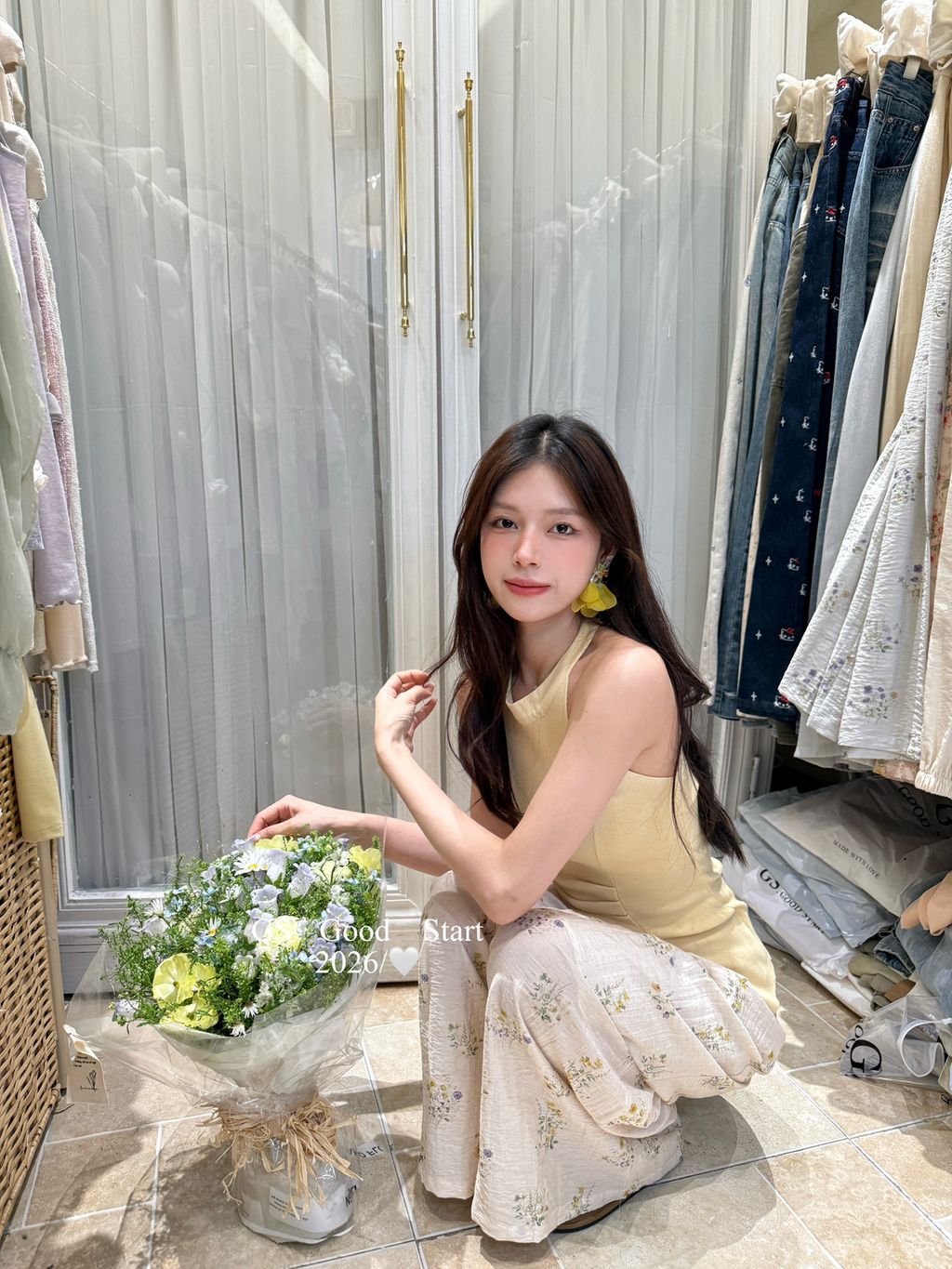 a441fd3f47e0aff13369e71caf11387f