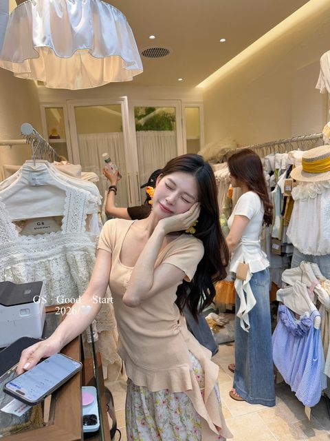 f036c811750d742e02afc7a51b907b8b