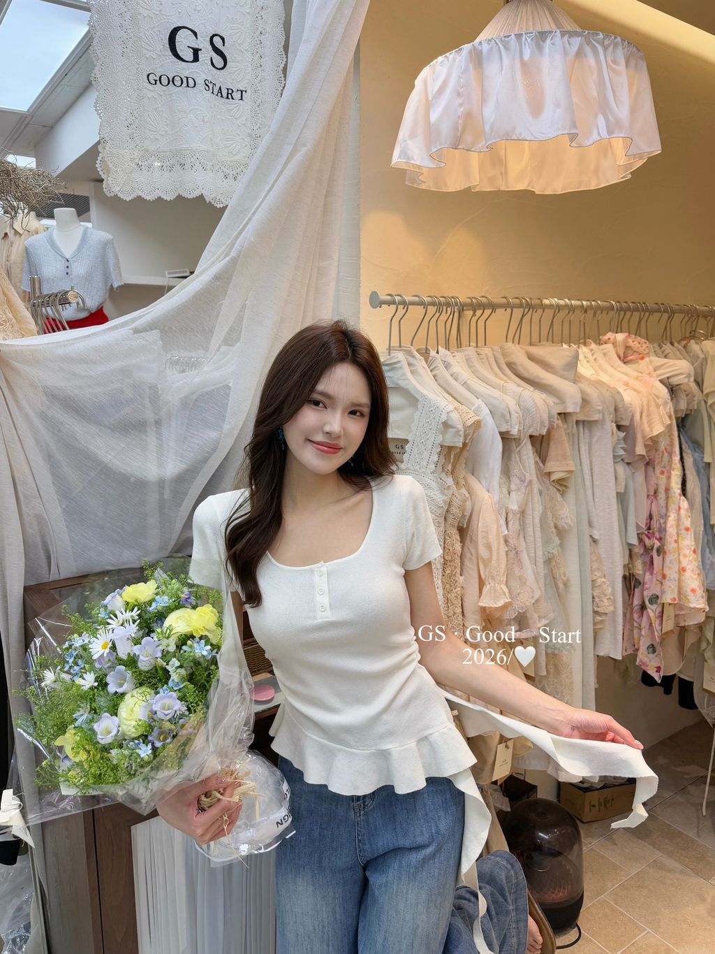 d1a0d8e58503ab816fab0681bf507d4d