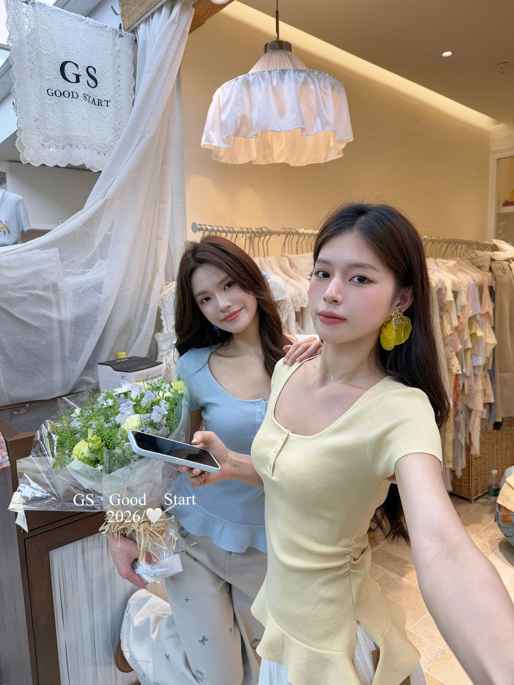 b67b420fd3188657698fe051a1e0cfdc