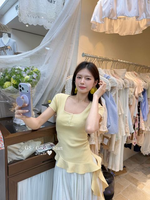 69617d0e80ebfc8f919e0abb268bee44