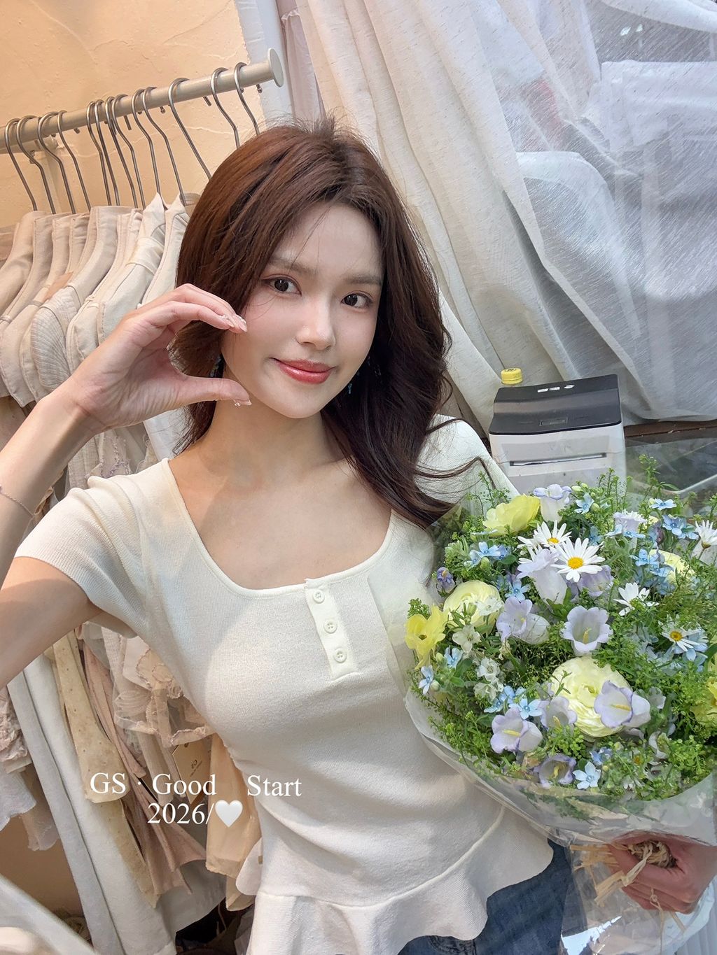 198415a7e2627710d84ddb03f83f1cf3