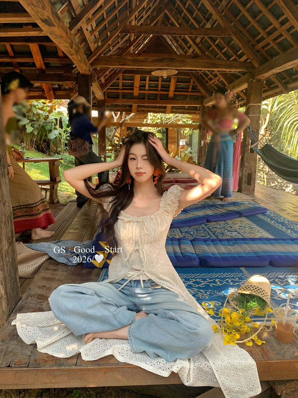 97efe23be59b087ccb25fb9f3ad3de3e