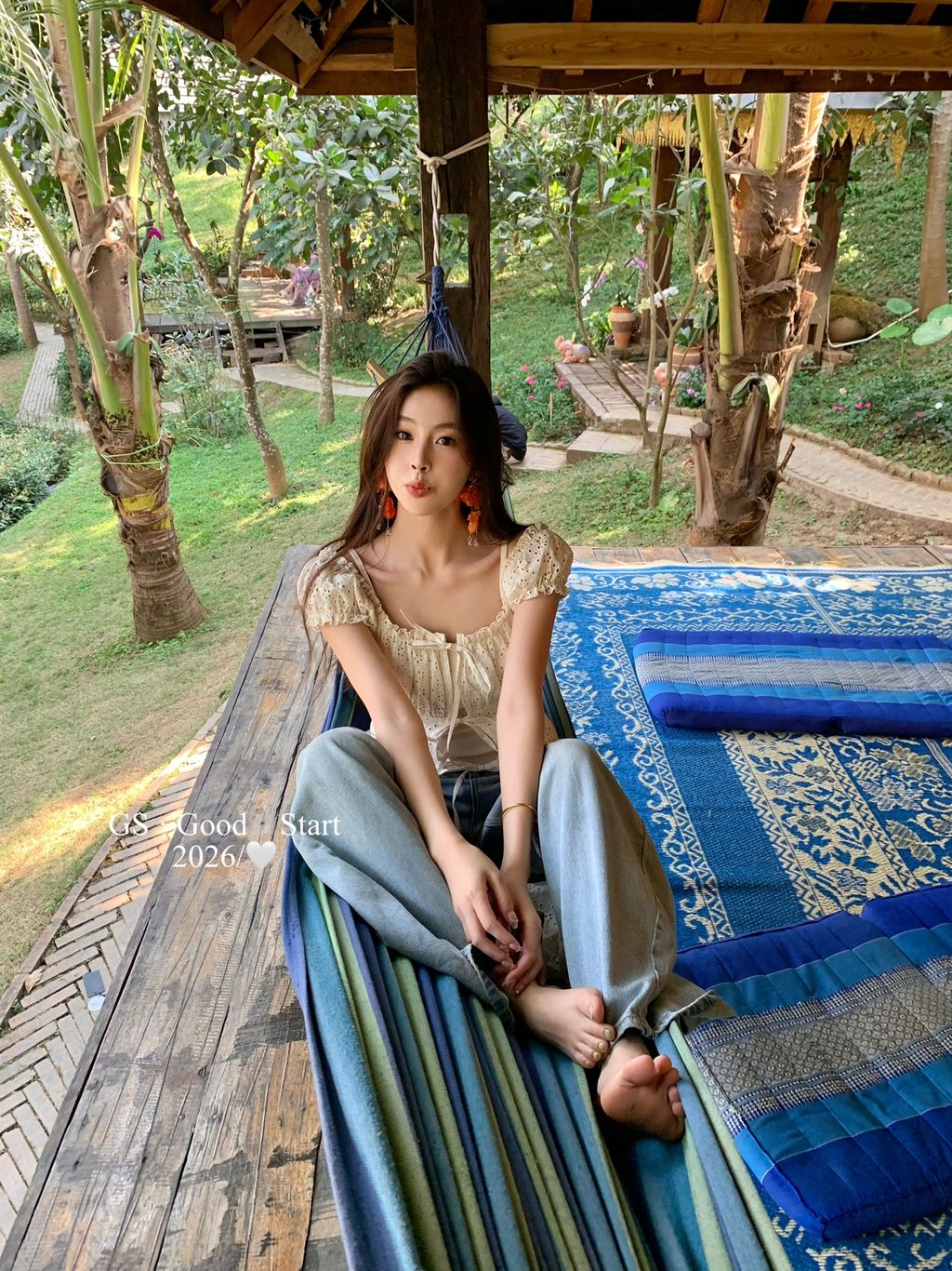 cf8e568c106a3d60f9fb79dc16e49b87