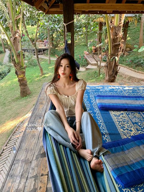 cf8e568c106a3d60f9fb79dc16e49b87