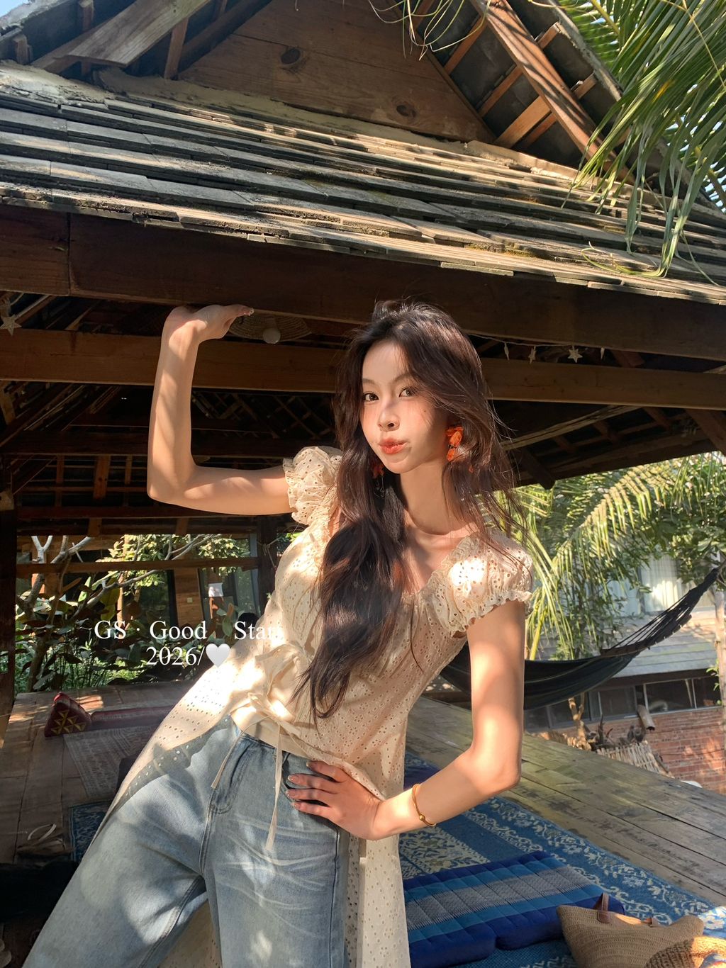 5ee3518aaa3998cb124d16b8a940905e