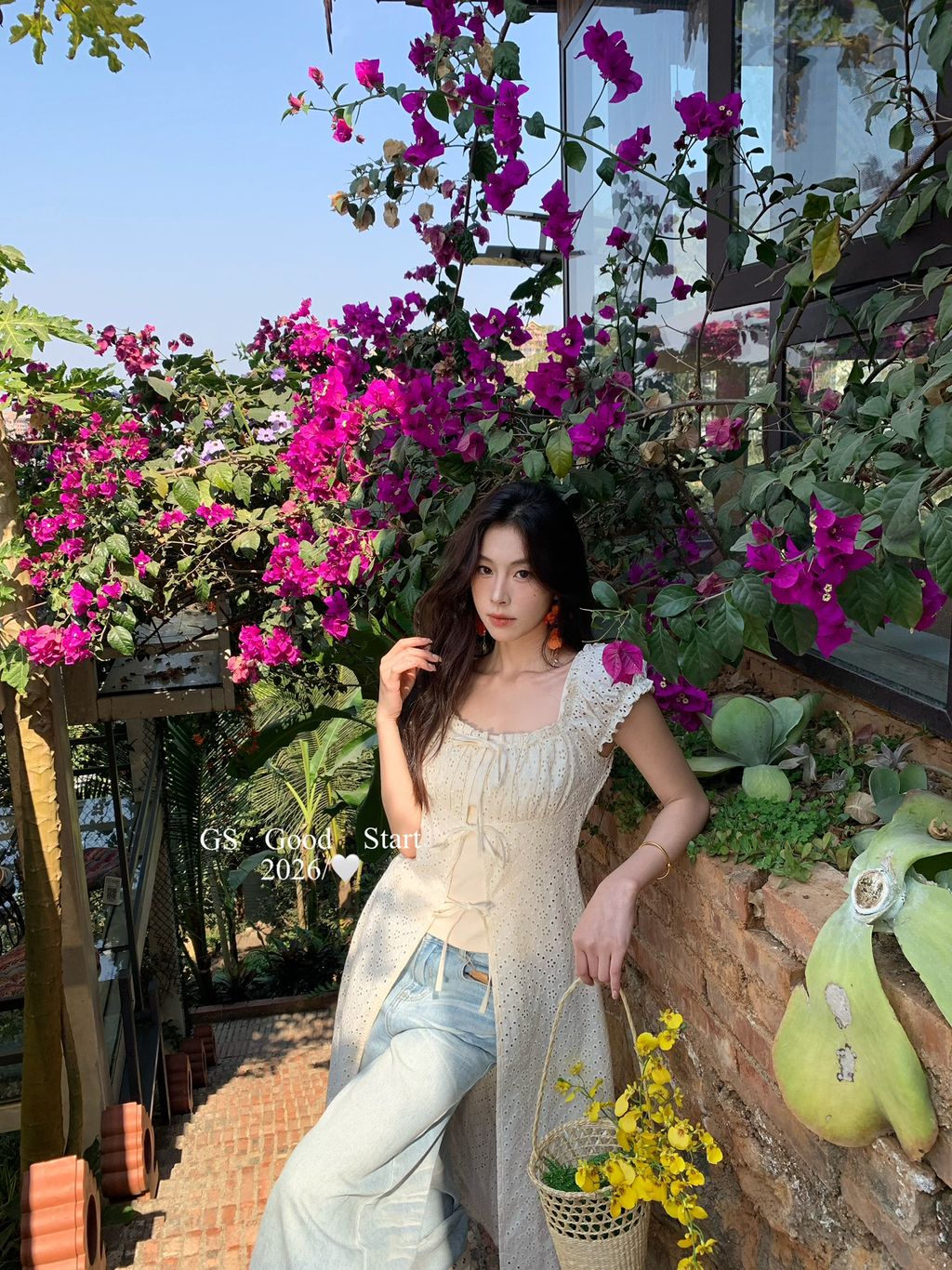 e5b393007f55a447a25e5a9e5d22419c