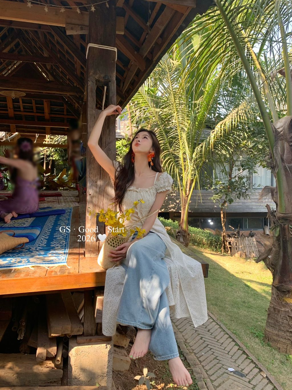 f87b5f60011784ee492bd7176128cd7b