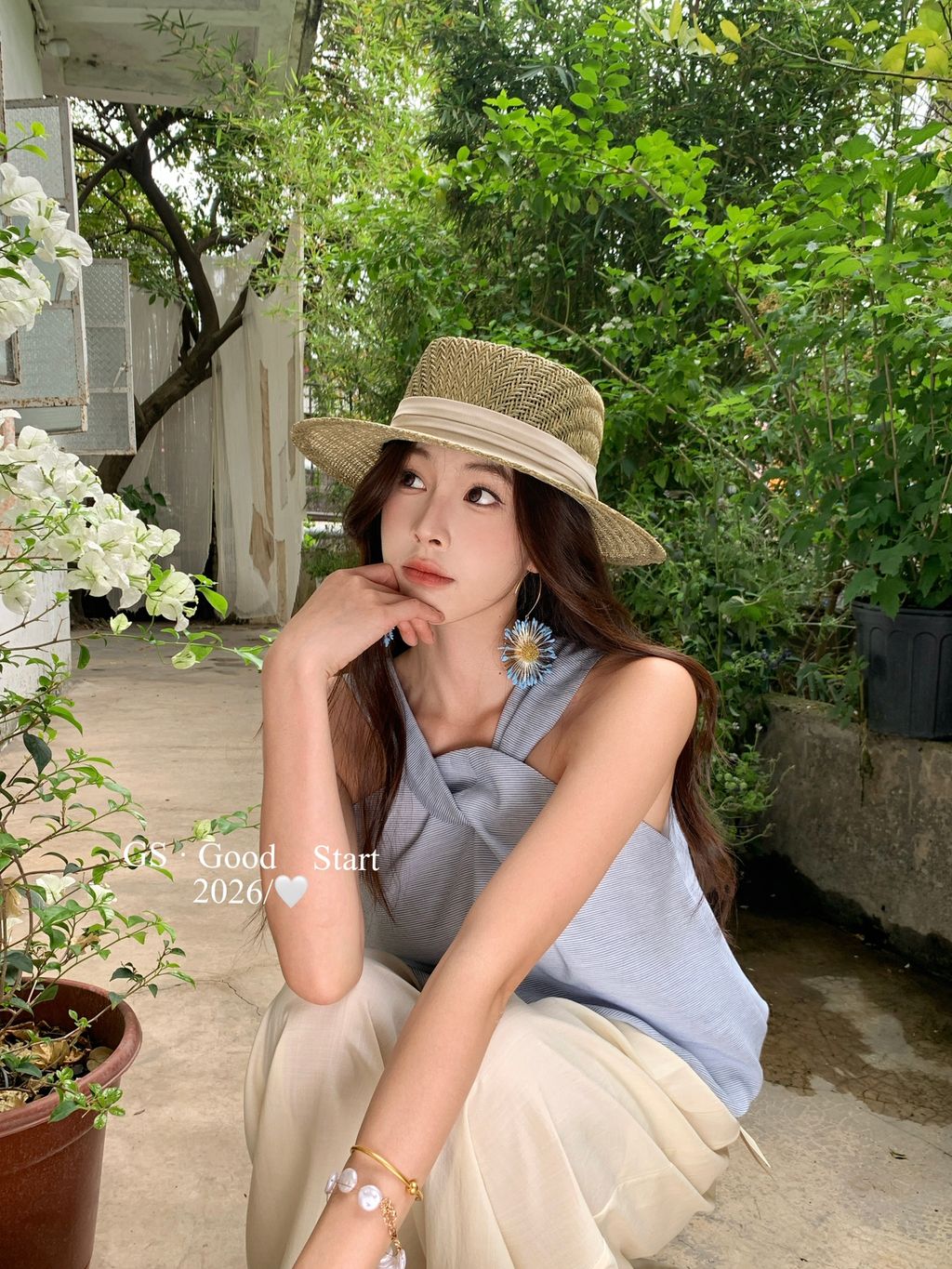 5416bcd85db12f9e105845ff489c1b1a