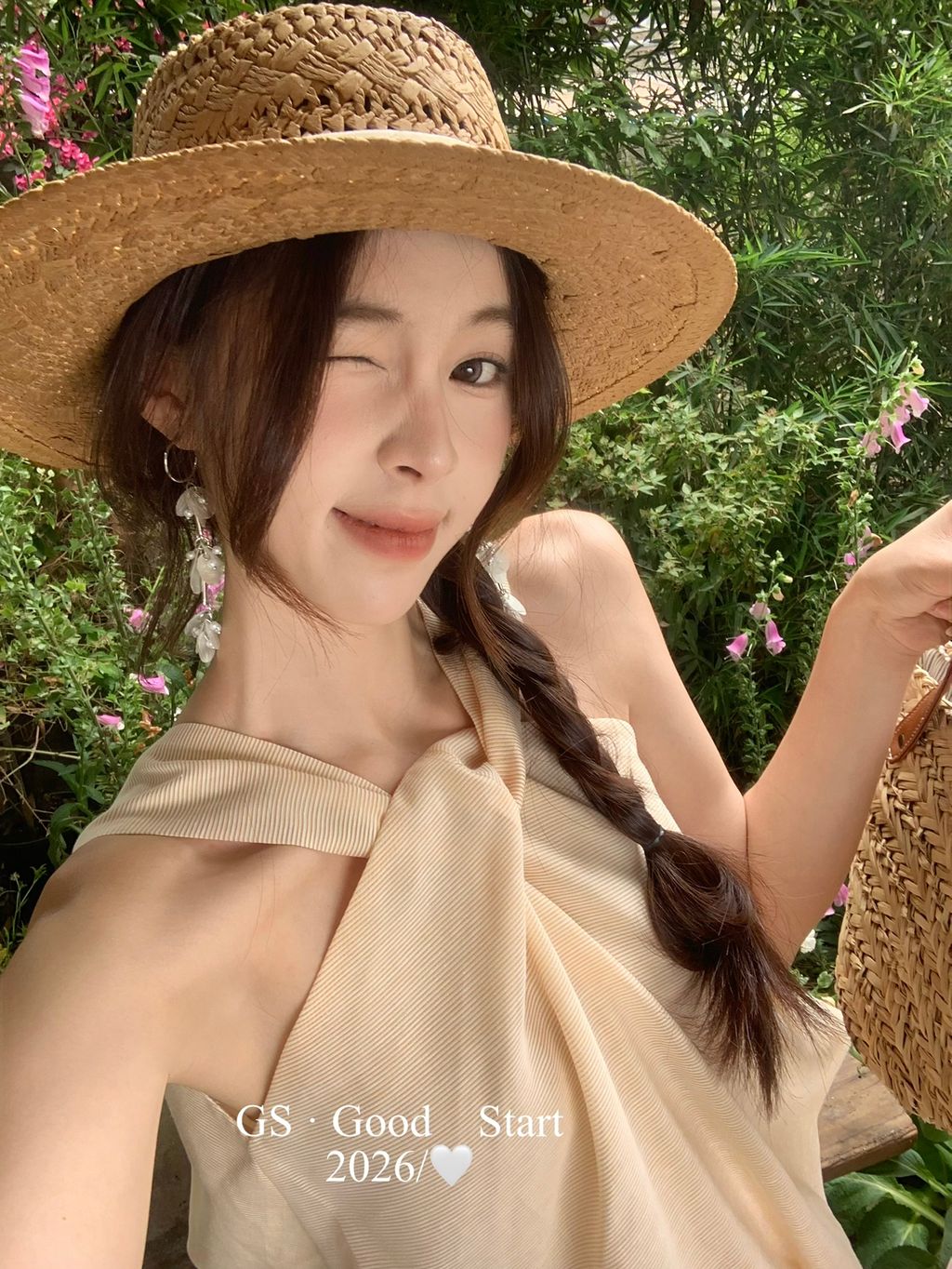 26eaa4f79b6c719eb777a32333b1f1b8