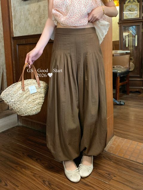 0ff8abe4b5abc45822e486f95ae66e0c