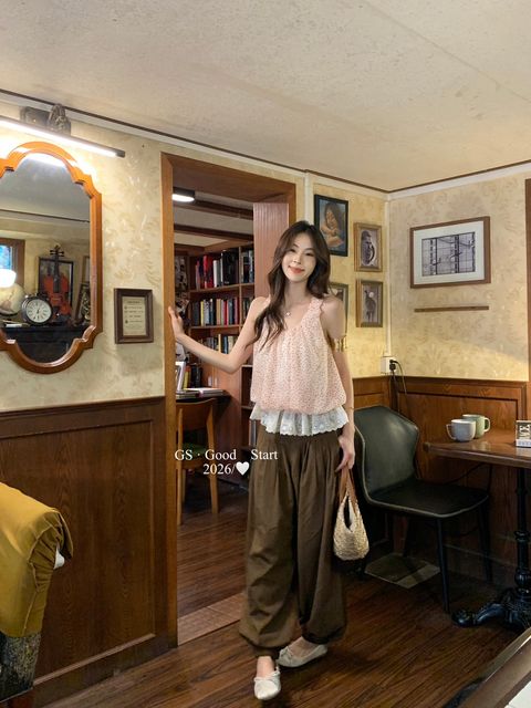 12c9fb4a564df0db98ba88266fe9abf9