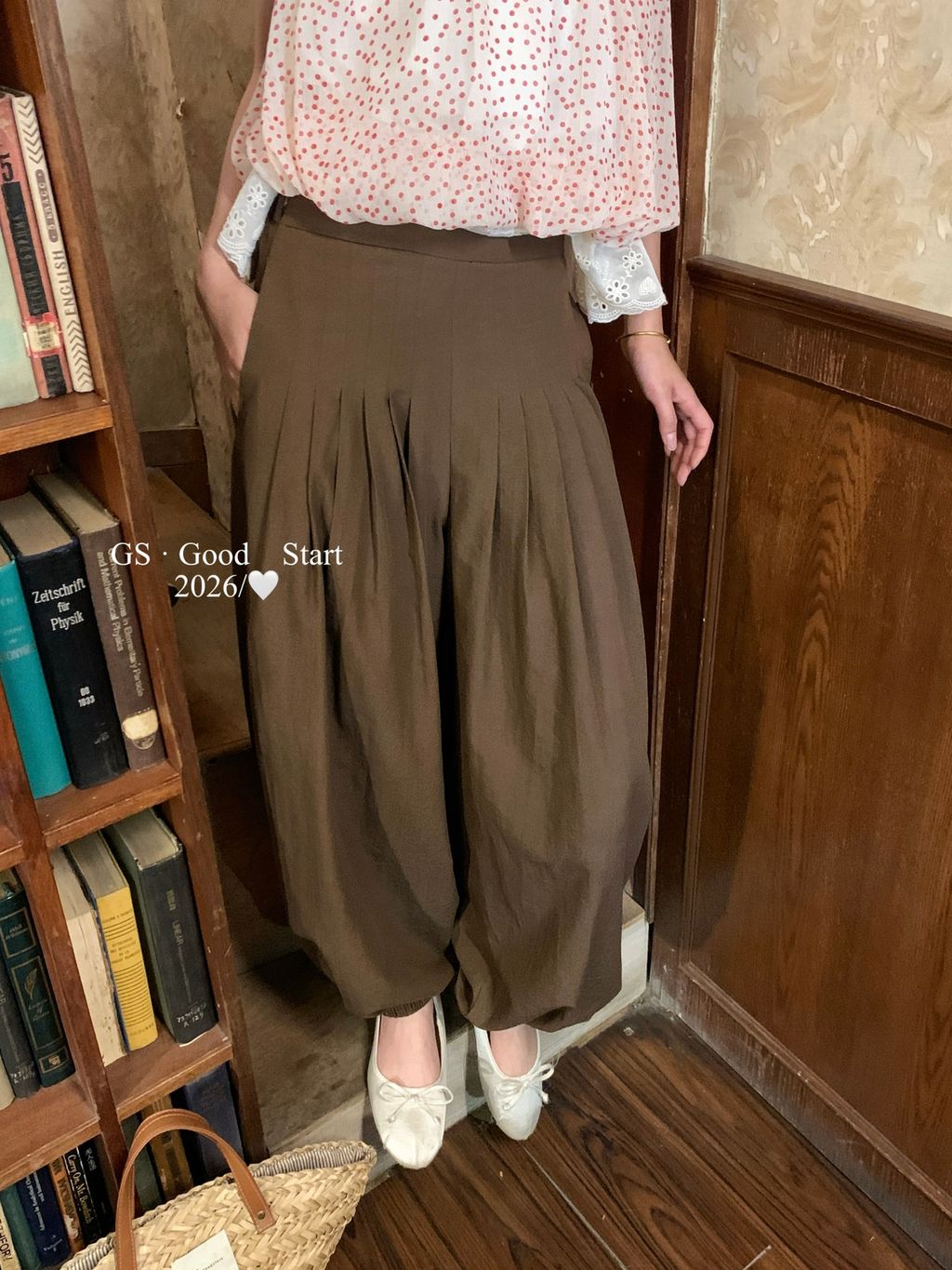 e15fb2eba27c499a15934ab734174358