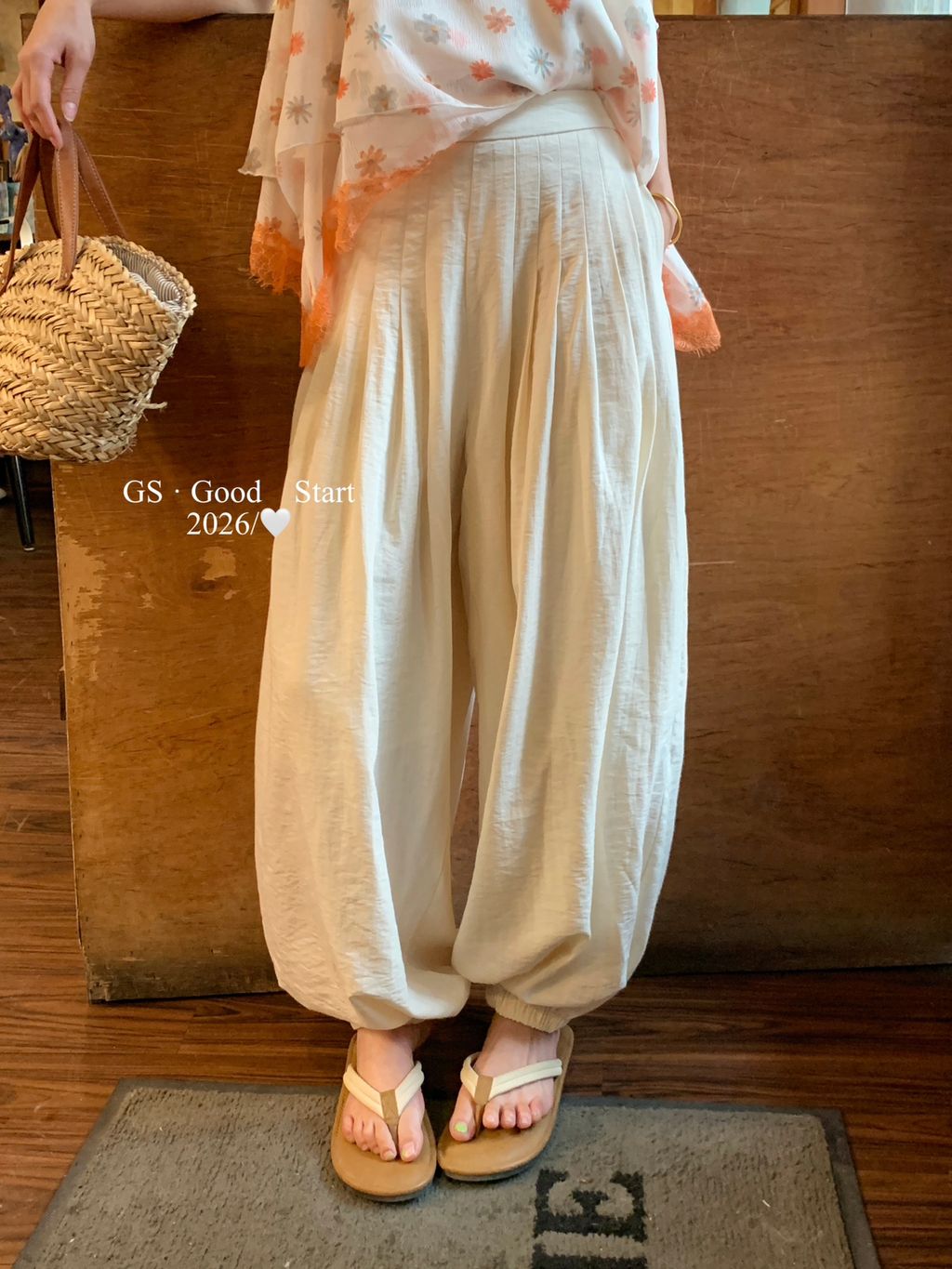 685d536aa90e9b761ce5a5890e0ca6b7