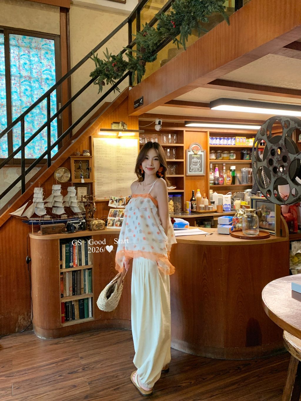 f2acfd20b7b066755c8ccd750c3825dc