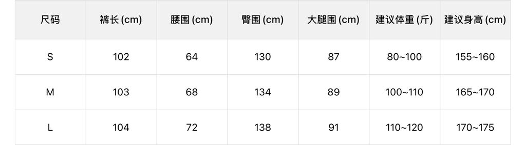 4ae19032938e357d4cd5c816aea51006