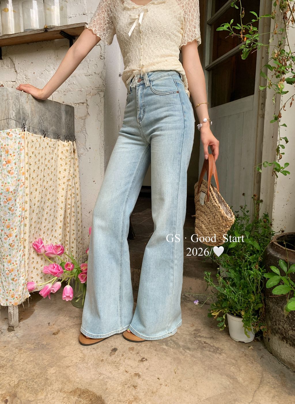 343d81cbcb4c7e5f90681c61f239a81d