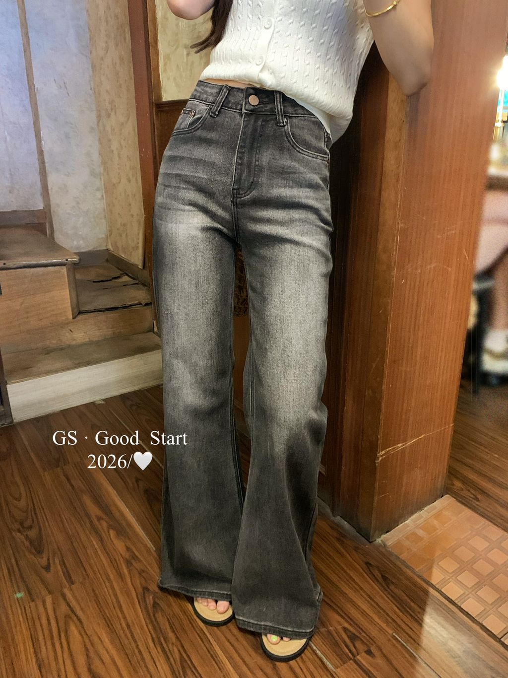 f8788732818f66274d42785080ff4902