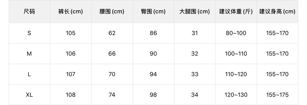 b44da7e5e4c334106e12cc62ae5af6d9