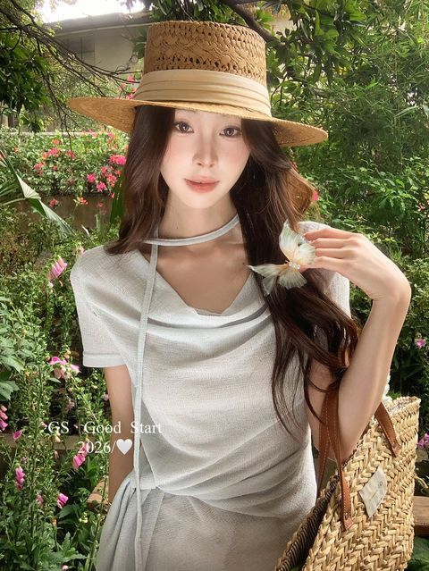 60e527f2bca5a5a6ebf43e038e3e0ce5