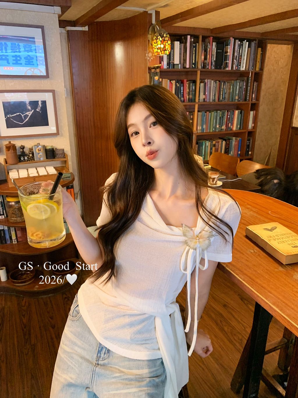 98e2efbaca1b46c0561580eb01652f2c