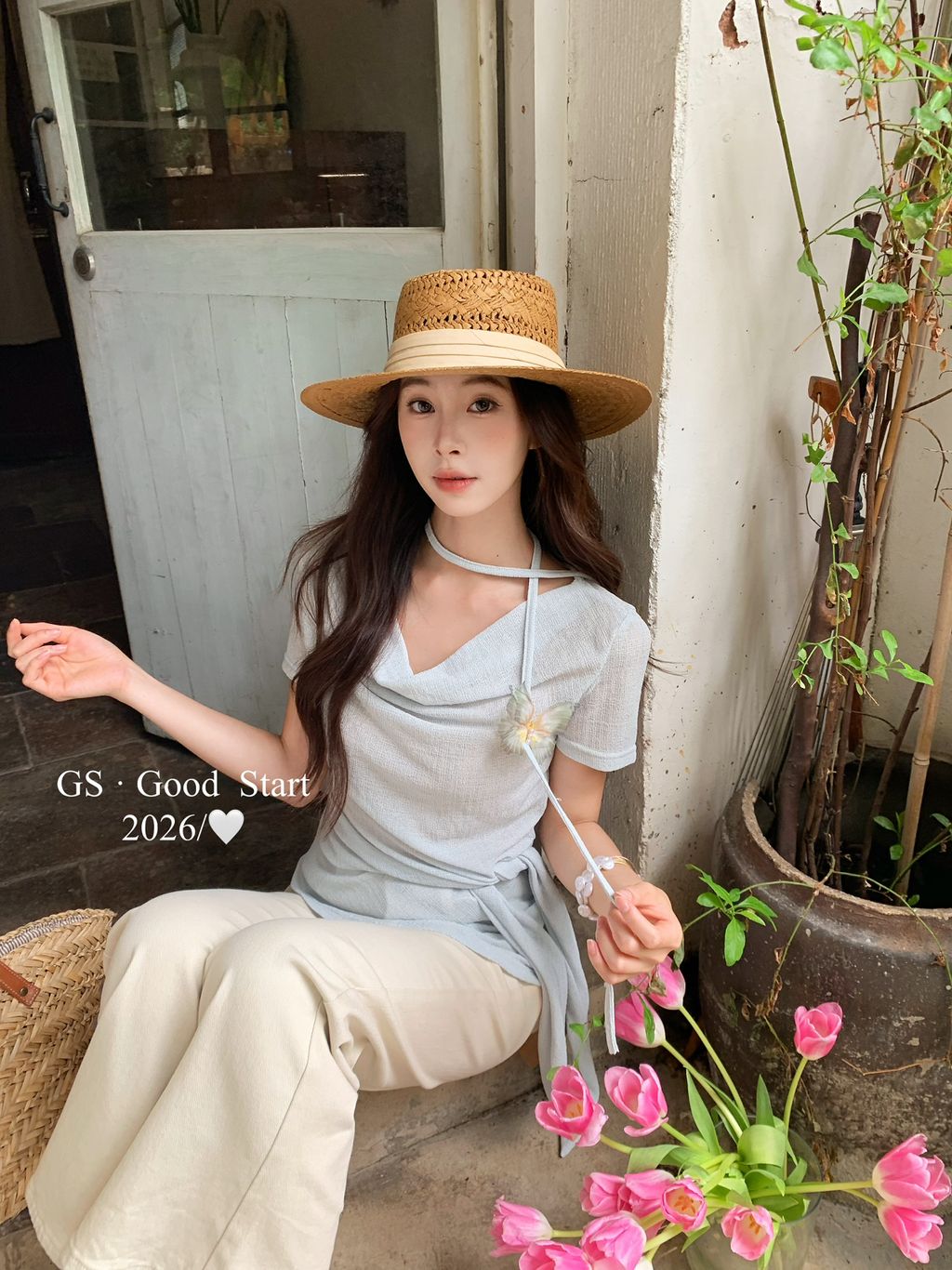 81821d765cf9f71695d239c22b648a1e