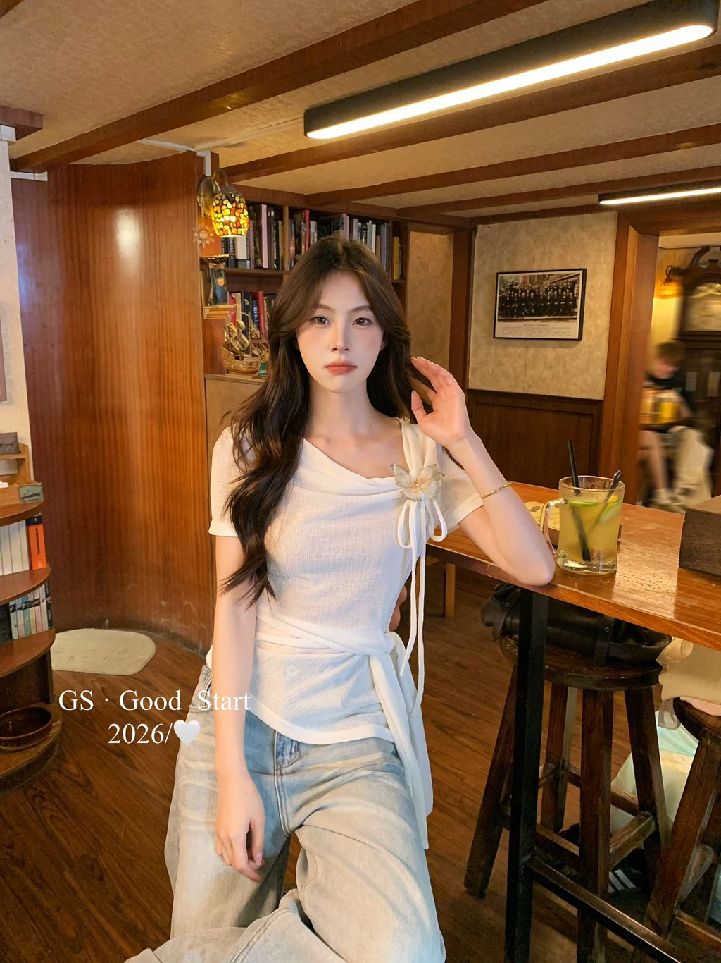 c316b9fe7cc5d6046d22b2cb8f3ab1af