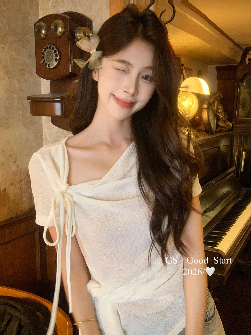 2c08e5f0c8bfb43b0f81ab590acee566