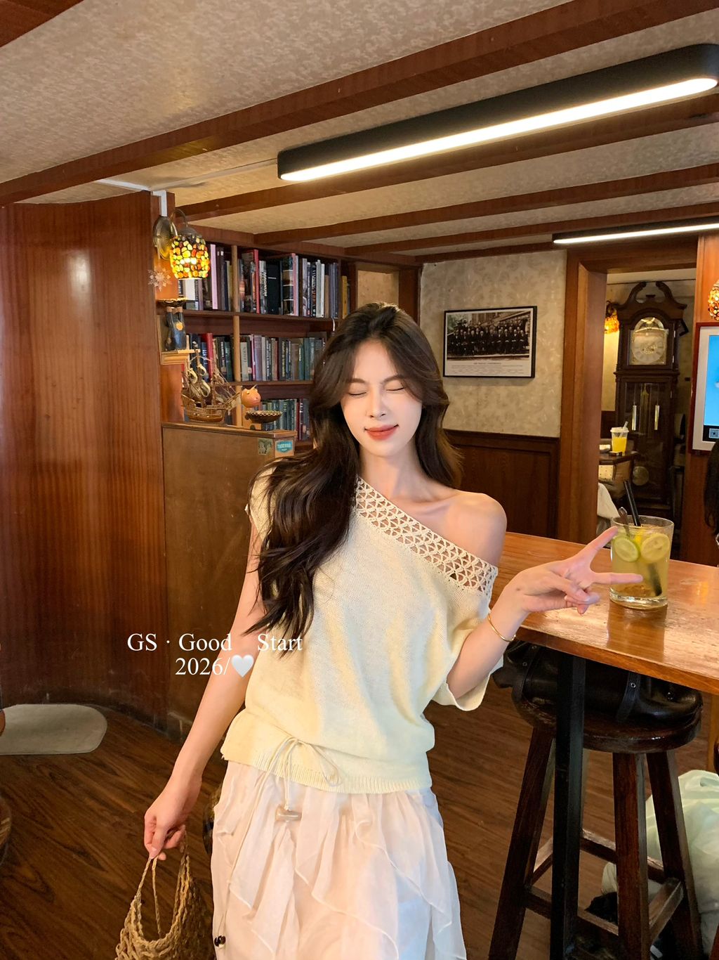 cda3e246930870c8c7b3ca8d62c7ae18