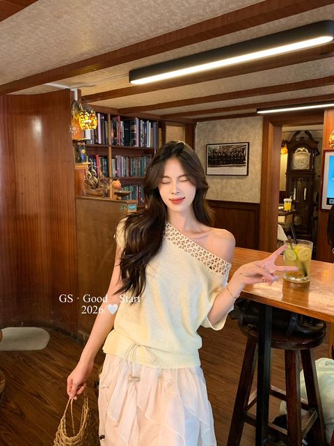 cda3e246930870c8c7b3ca8d62c7ae18