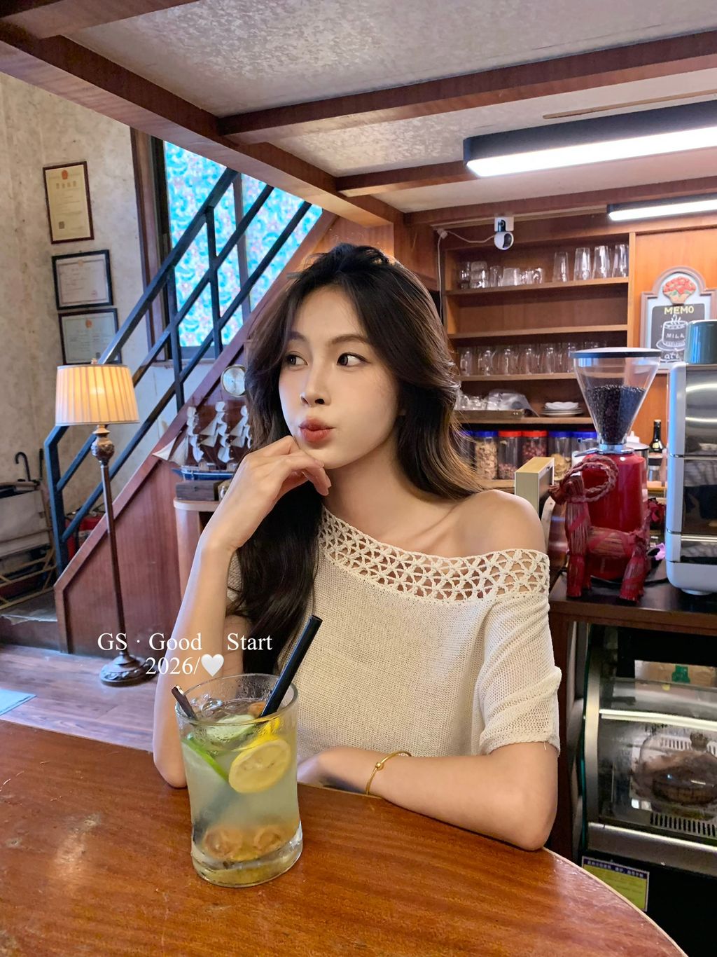 4d81e0998b200790edc50e98a0564e67