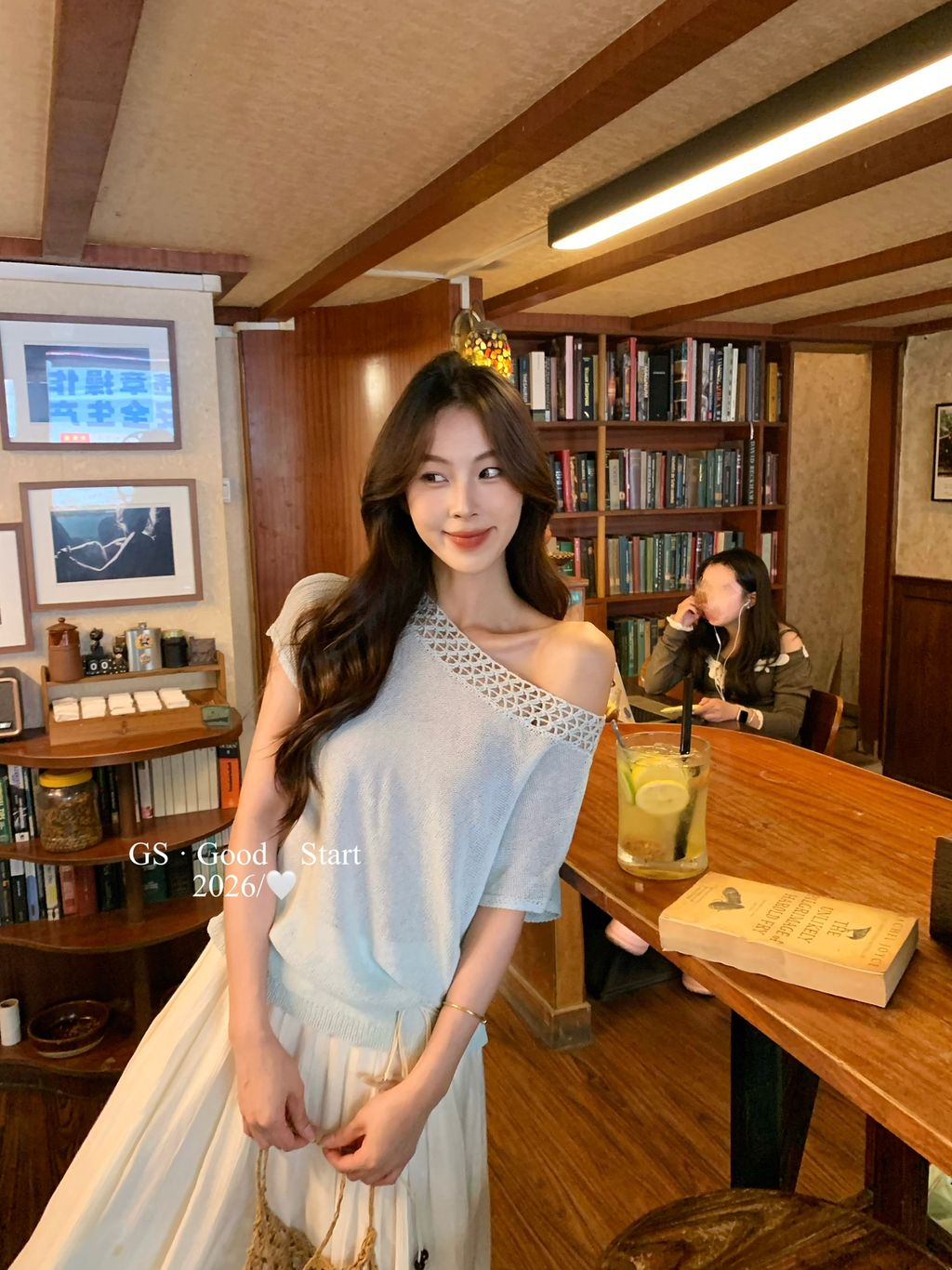 ae8767ea4a4751d7854537a889e1d261