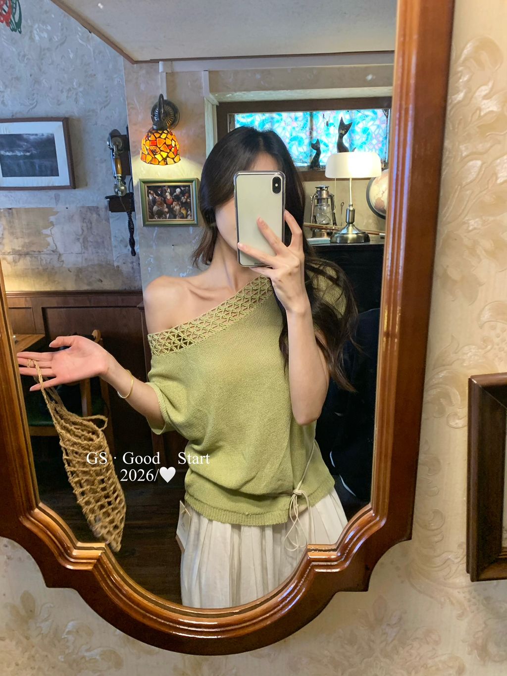 4548d817d56b4a60863a0906137e402c