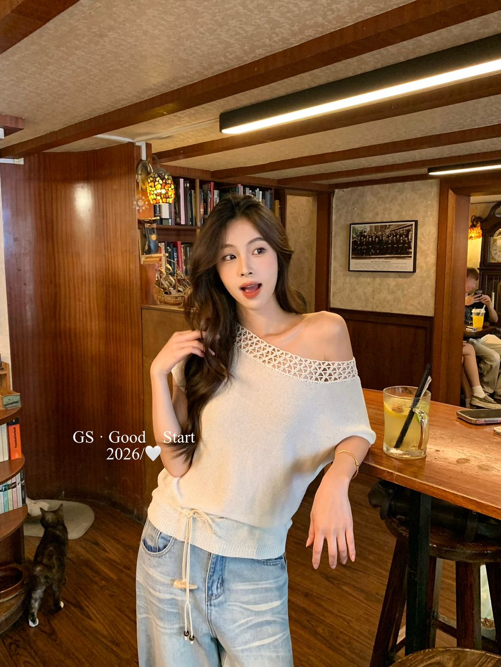 44e3dbca4fa2a78b4b44ef339dcf5e8f