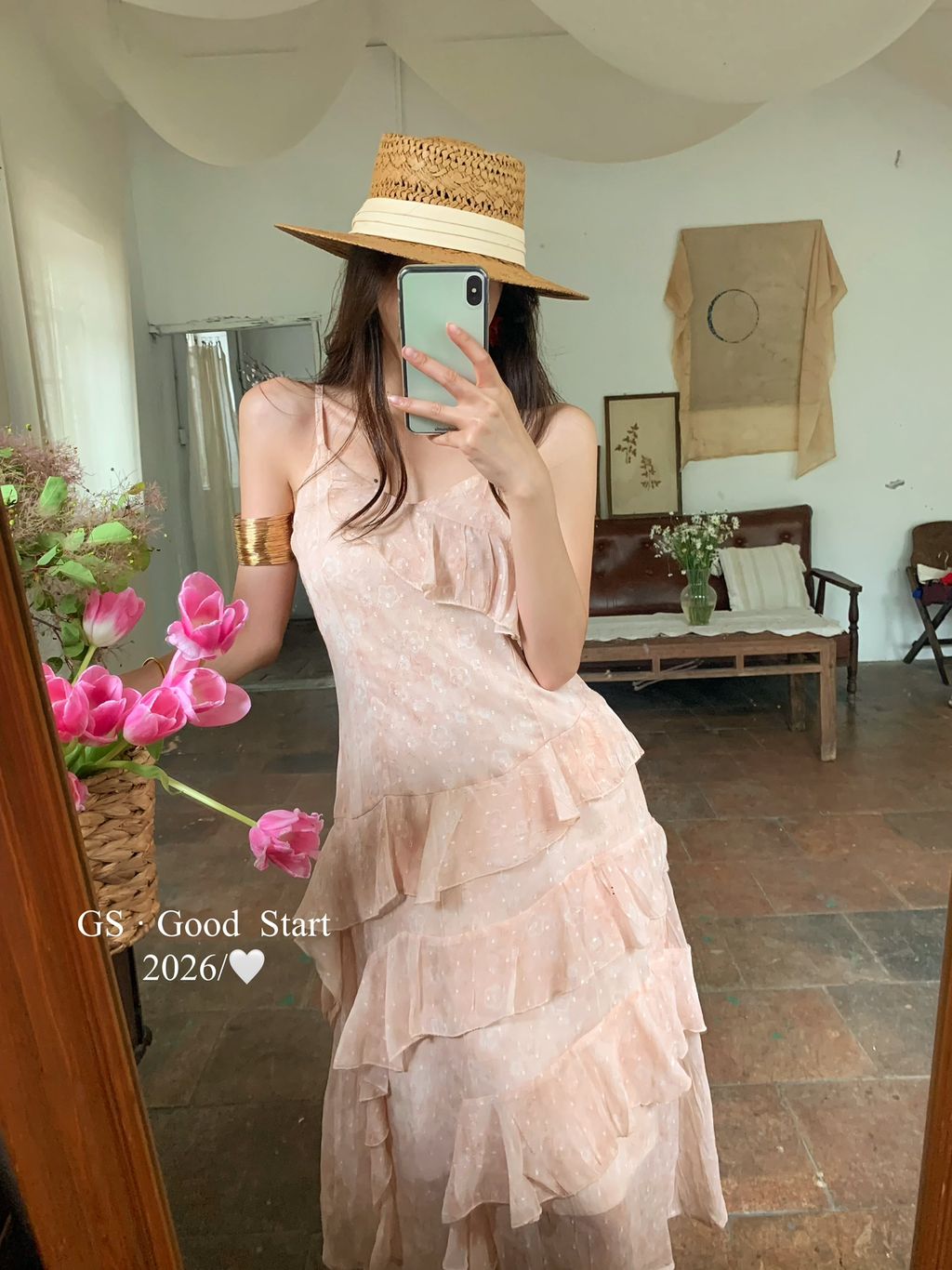 4f52c80e3c75cec284f9bb0293e094fa