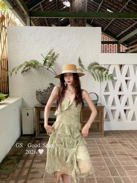 8f9b562accbd7adf8ae23c066dabd372