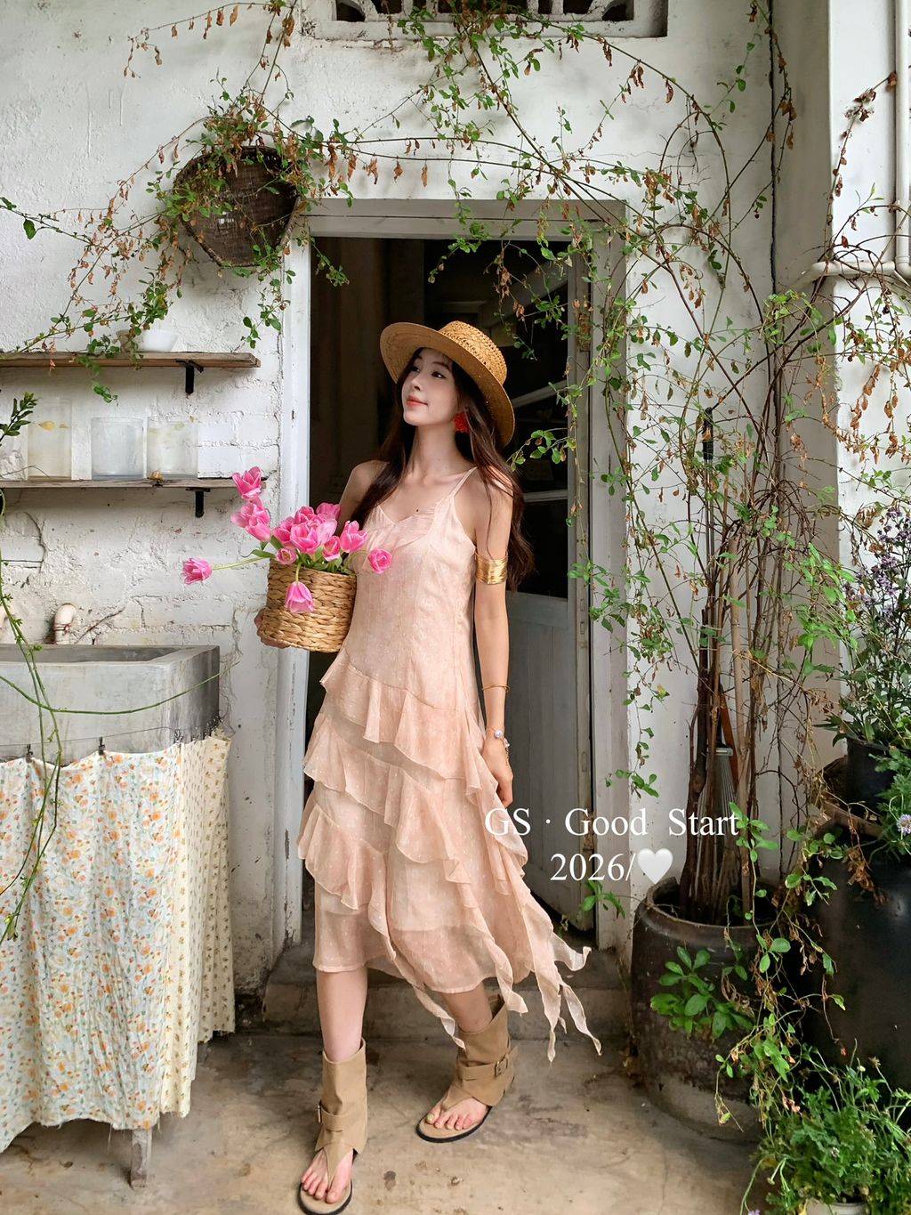 b9ae9a6e95cbeb3c8e276ed5c38ff10e