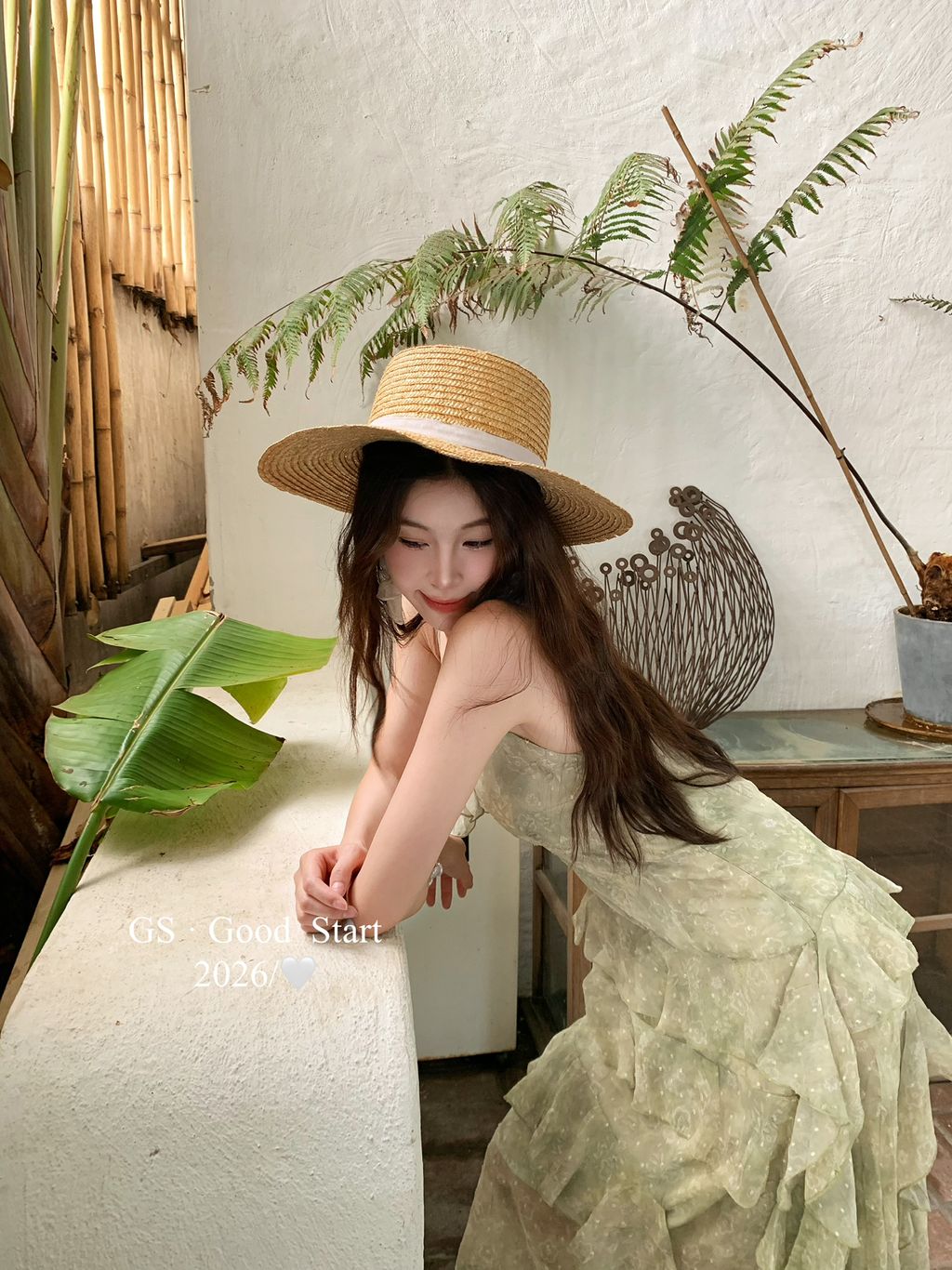 2bcaab28fdbfb4a29bf698c0ff865d7b