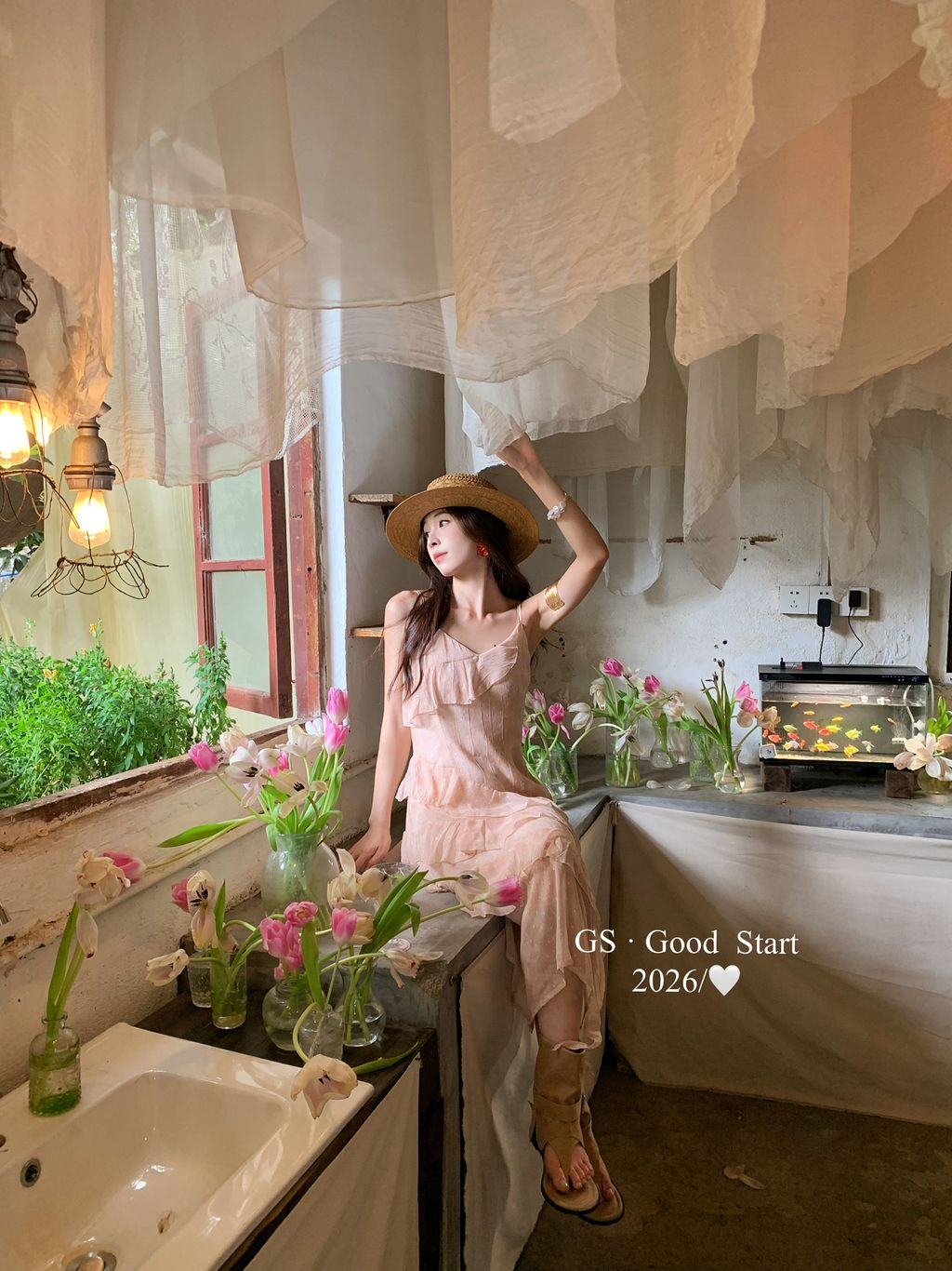 5e958e3437196a290df254f2a9c45198