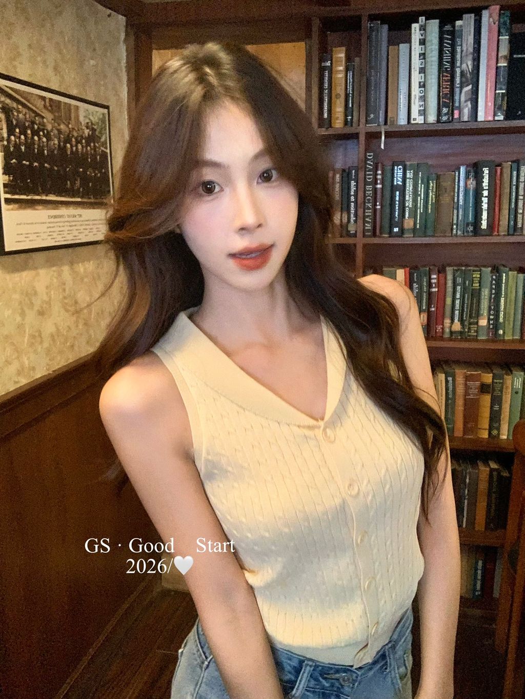 0647d8ca46ead3b1e886b0bd2b1fb5af