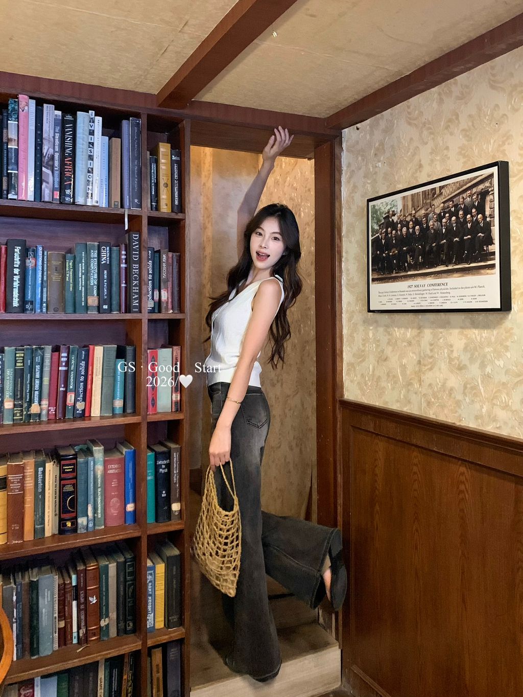 ba2139a13cfb1d66d57d03e8be65a868