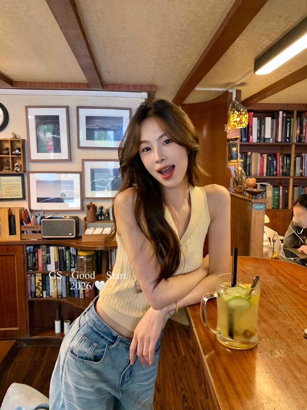 788e49245ccdc34ad50ecea2bb2ae512