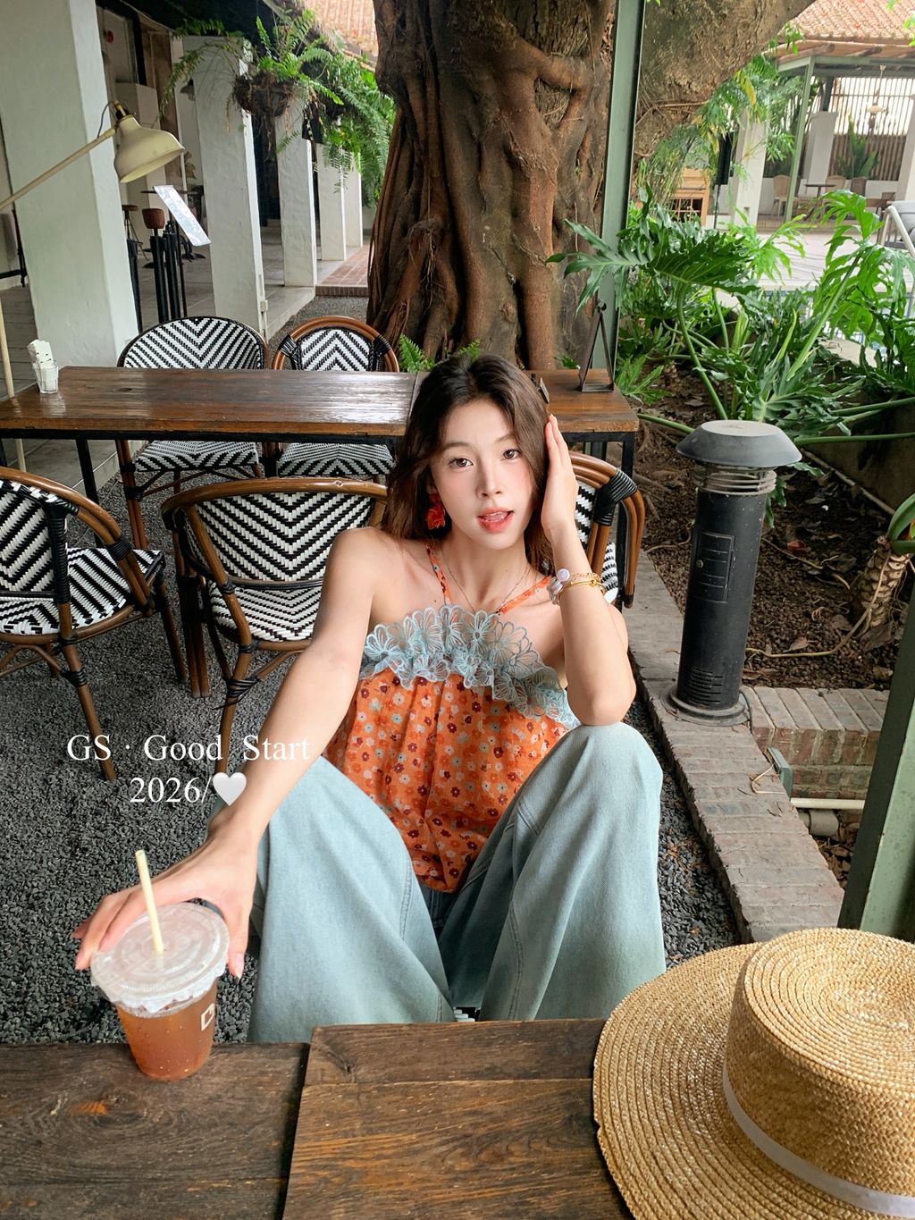 92f04cb77bbf84a977dc7663435eac2d